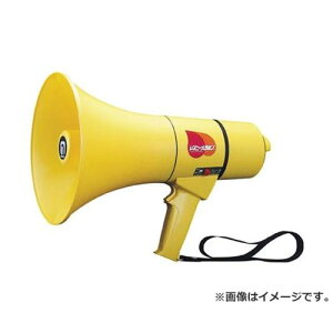 m{ ZteB[Kz15WTCthdl(drʔ) TS803 [r20][s9-030]