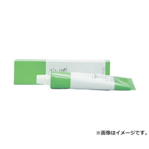 �������e�B�u �d�C�d�q���i�p�V�[�����O�ރN���A�[ TSE392100C [r20][s9-020]