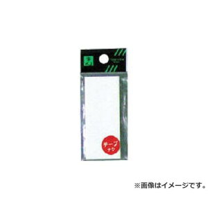 �� ���n�e�[�v��2×70×30 UP370T [r20][s9-010]