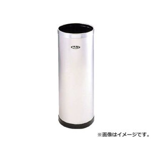 �Ԃ�Ԃ� �A���u�����X�^���h USRZ25 [r20][s9-020]