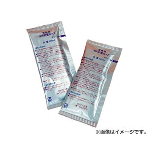 gC 킩BOXpM UWBP1 2 [r20][s9-010]