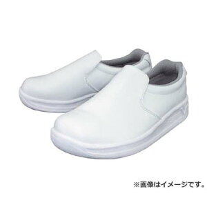i ϊ~[V[Y 22.0cm V5000W22.0 [r20][s9-020]
