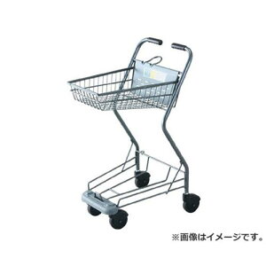 X-p-Cg sbLOJ[g VC[705M VC705M [VC-705M] [r22][s9-039]