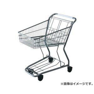 X-p-Cg sbLOJ[g VC[903 VC903 [VC-903] [r22][s9-039]