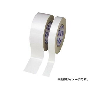 ϐ zʃe[v 25mm×15m W61IP01 [r20][s9-010]