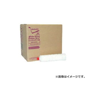 Zz O[X(Hi@Bp) zCgARO[XNo.2 400g WAG042 [r20][s9-010]