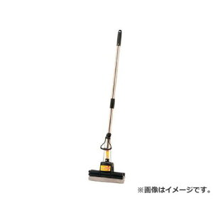 �R���h�� PVA �X�|���W���C�p�[GR-WET WI580000NMB [r20][s9-010]