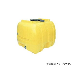 _CCg Y^[[^N 1000L Y1000 [r21][s9-034]