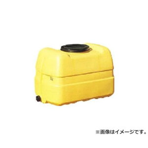 _CCg Y^[[^N 300L Y300 [r21][s9-031]