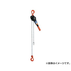 �ۈ� YA�^�`�F�[�����o�[�z�C�X�g1.6t YA01615 [r20][s9-030]