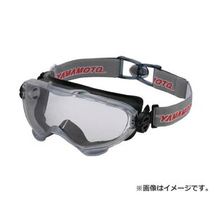 YAMAMOTO �S�O���^�ی�߂��� �o�b�N���x���g�^�C�v YG6000BB [r20][s9-010]