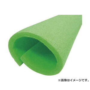 MF �|���� 2�{�� YH001 2�{�� [r20][s9-010]