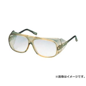YAMAMOTO PET 2��^�Z�[�t�e�B�O���X YS190AF [r20][s9-010]
