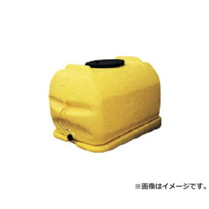 楽天市場】ダイライト YX型 ローリータンク 500L YX500 [r21][s9-032 