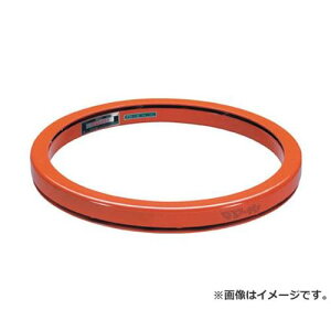 ^C[ ]}[ Cg^Cv IW 700kg a600mm PTL60 [r20][s9-032]