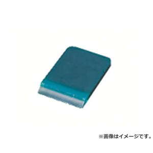 �A�g�� �y���ւ�48W PE48 1�� [r20][s9-020]