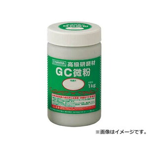 �i�j�� ������ GC����1kg #2000 RD3112 [r20][s9-020]