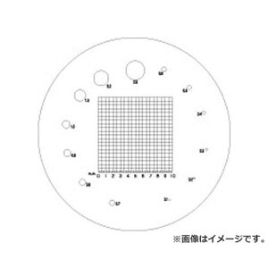 ���[�t �K���X�X�P�[�� S207 [r20][s9-010]