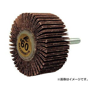 AC �t���b�v�z�C�� AF802540 ×5�Z�b�g [r20][s9-020]