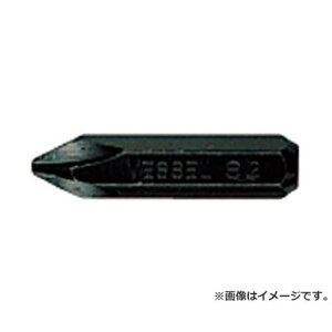 �x�b�Z��(VESSEL) �C���p�N�g�p�h���C�o�[�r�b�gC51+2X36G C51236G ×10�{�Z�b�g [r20][s9-010]