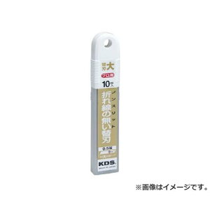 KDS �m���X���b�g�֐n��10���� LB10NS 10���� [r20][s9-010]
