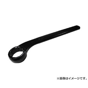 ASH �Ќ��߂��˃����`65mm RS0065 [r20][s9-830]