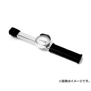 �J�m�� �_�C�����^�g���N�����`N30TOK N30TOK [r20][s9-830]