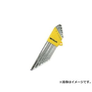 �~�g���C L�^�z���[�����`�{�[���|�C���g�X�^�r�[�����Omm�z���_�[7�{�g HBL700S [r20][s9-020]