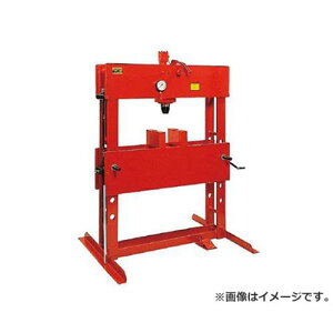 }T_ ^vX 60TON AHP60 [AHP-60][r22][s9-039]