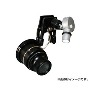 [t NbvCgtAC[y CPE100LED [r20][s9-830]