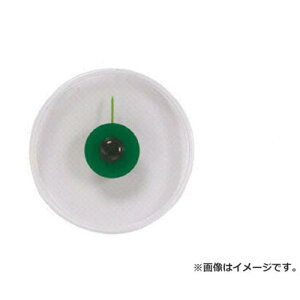 ���}�g �u���j�tPC�J�o�[ PCN [r20][s9-010]