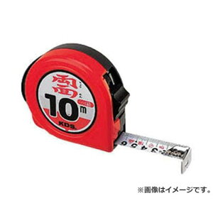 KDS ʃlIbN2510m ZS2510BP [r20][s9-010]