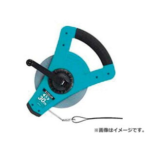 KDS jO1330m UL1330 [r20][s9-020]