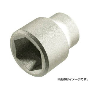 Ampco 6�p�\�P�b�g�����p3/4�C���`�p AMCSS34D33MM [r20][s9-030]