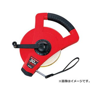 KDS Xs[h^t~bN[1230m SGR1230 [r20][s9-010]