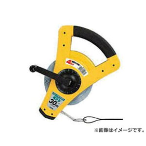 KDS Xs[heN1330m ST1330 [r20][s9-020]