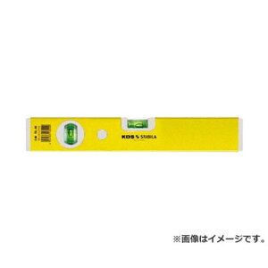 KDS �A���~���x��PRO30 SL30N [r20][s9-010]