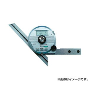 �ۈ� �f�W�^���v���g���N�^�[ DP601 [r20][s9-034]