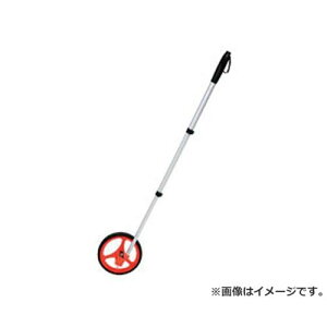 KDS EH[LOW[10KL WM10KL [r20][s9-020]