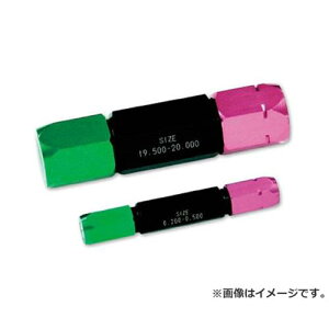 SK �A���~�s���o�C�X APV6A [r20][s9-010]