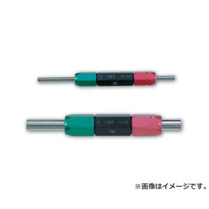SK �|���E�v���O�Q�[�W SPG7H7 [r20][s9-020]