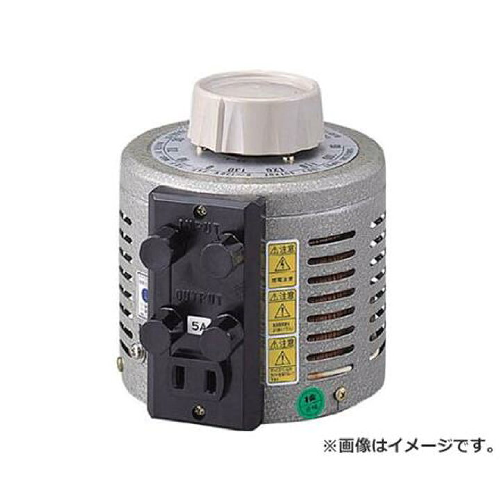 楽天市場】山菱 ボルトスライダー据置型 S13030 [スライダック 