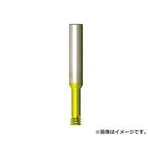 NOGA n[hJbg~j~Xbh H06017C50.45ISO [r20][s9-831]