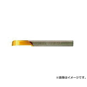 NOGA �^�C�j�[�c�[���E�{�[�����O MTR8R0.2L15 [r20][s9-020]
