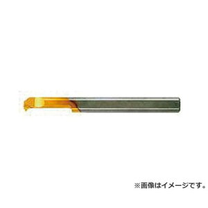 NOGA �^�C�j�[�c�[���E�˂��؂� MIR6L15A55 [r20][s9-010]