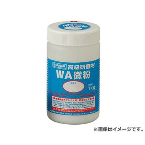 �i�j�� ������ WA����1kg #3000 RD1114 [r20][s9-020]