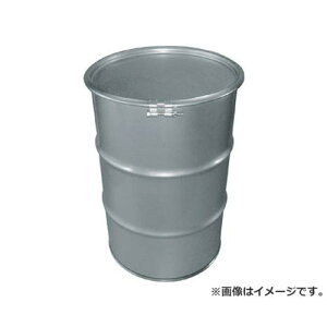 JFE �X�e�����X�h�����ʃI�[�v���� KD100B [r21][s9-032]