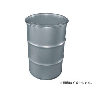 JFE 100L�X�e�����X�h�����ʃI�[�v���^�C�v KD100L [r20][s9-032]