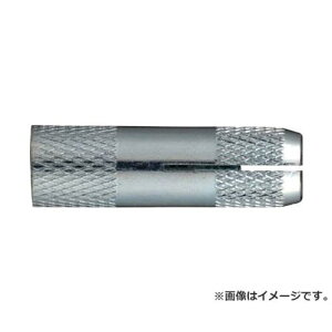 TR[ V[eBAJ[ X`[ CT5060 ×25{Zbg [r20][s9-020]