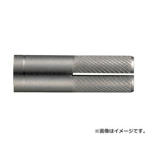 �T���R�[ �V�[�e�B�[�A���J�[ �X�e�����X�� SCT1250 ×50�{�Z�b�g [r20][s9-030]